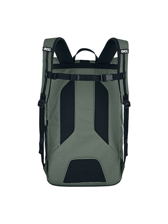 Evoc Daypack 48 cm Laptoprum