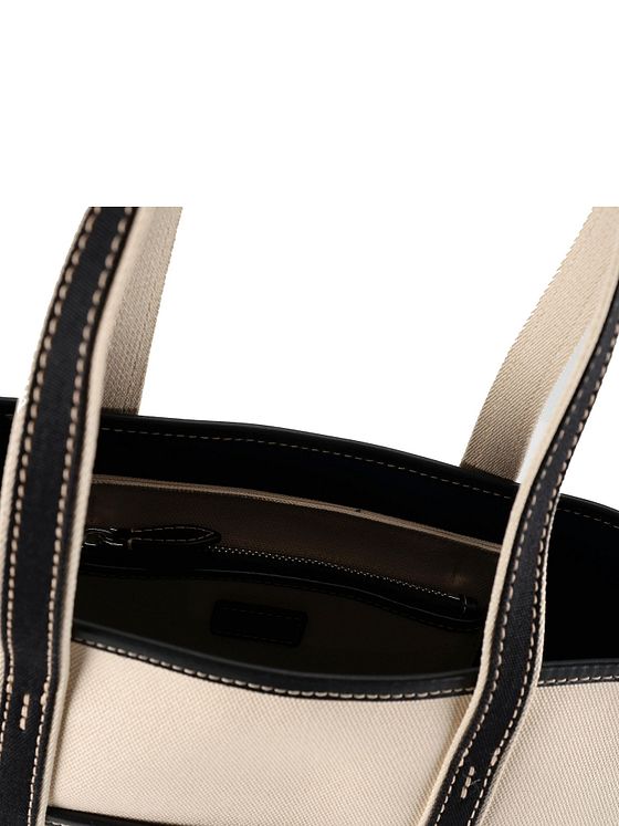 POLO RALPH LAUREN Bear Shopper-taske 32.5 cm