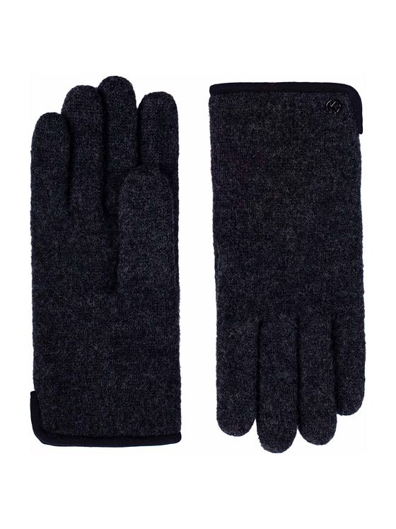 Kessler Sasha Handsker