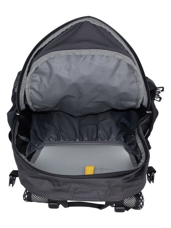 Jack Wolfskin Phantasy 20.5 ST-rygsæk 52 cm Jack Wolfskin Phantasy 20.5 ST-rygsæk 52 cm