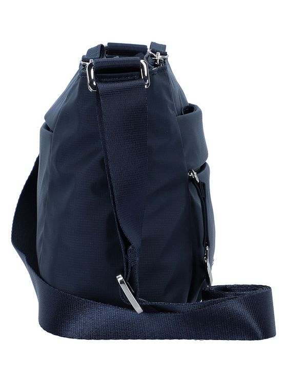 Samsonite Move 5.0 Skuldertaske 25 cm