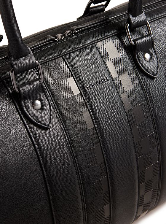 Ted Baker Waylin Shopper-taske 45 cm