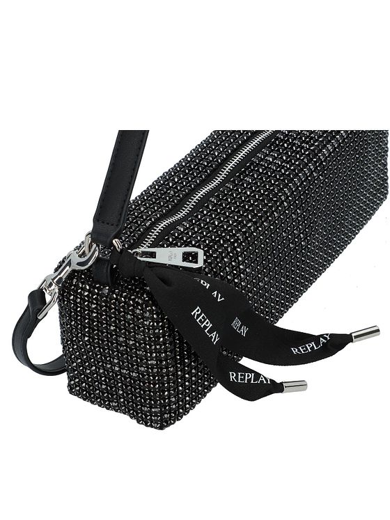 Replay Skuldertaske 28.5 cm