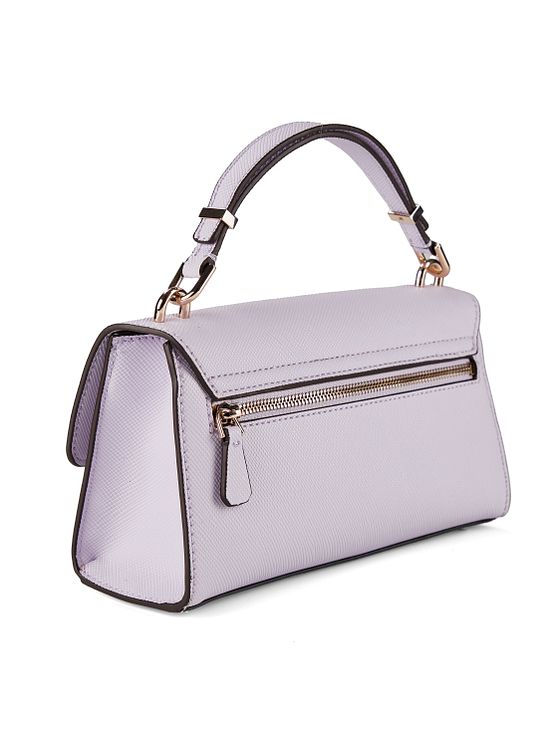 Guess Patsie Håndtaske 25 cm