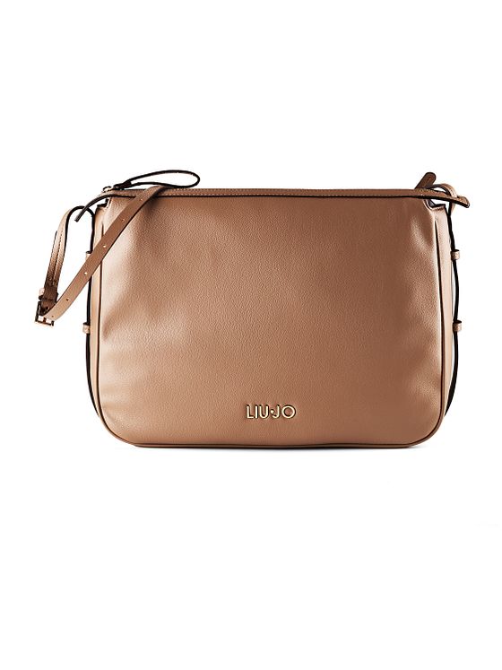 Liu Jo Arezu Taška přes rameno M 38 cm