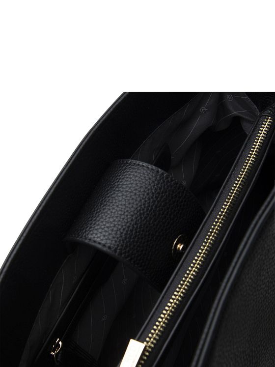 L.CREDI Petrona Shopper-taske 37 cm