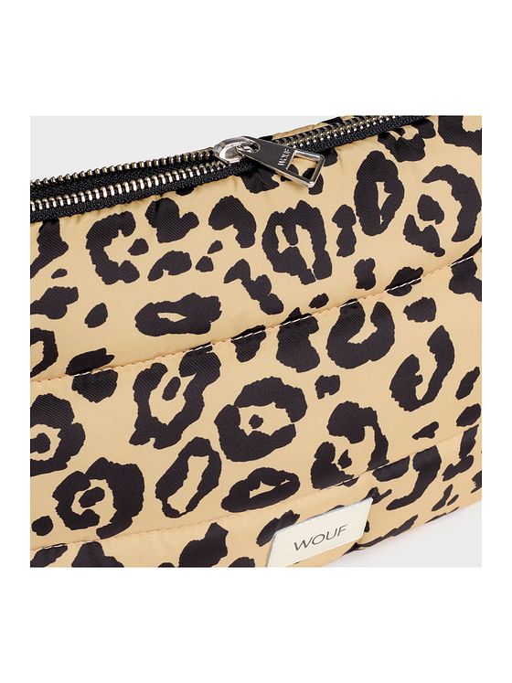 Wouf Spojková taška 25 cm