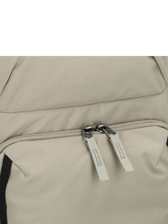 Jack Wolfskin Lyall Daypack 49 cm Laptoprum