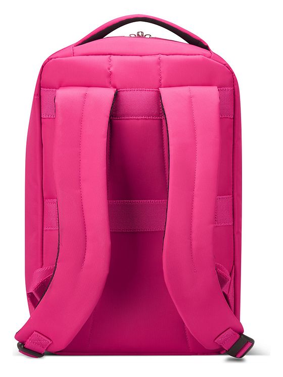 Roncato Crosslite rejserygsæk 40 cm Roncato Crosslite rejserygsæk 40 cm