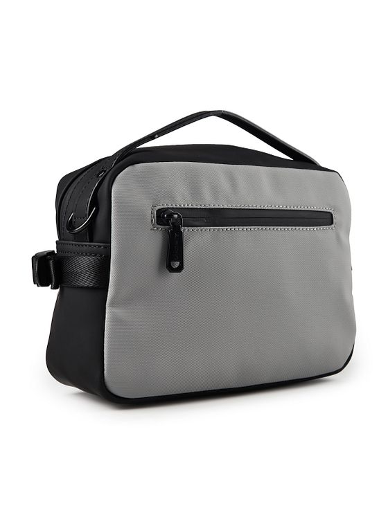 Valentino Axel Bolso 26 cm Valentino Axel Bolso 26 cm
