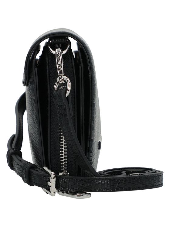 Valentino Ember Clutch taske 20 cm