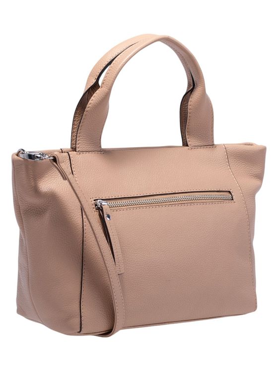Gerry Weber Ascona Håndtaske Læder 25 cm