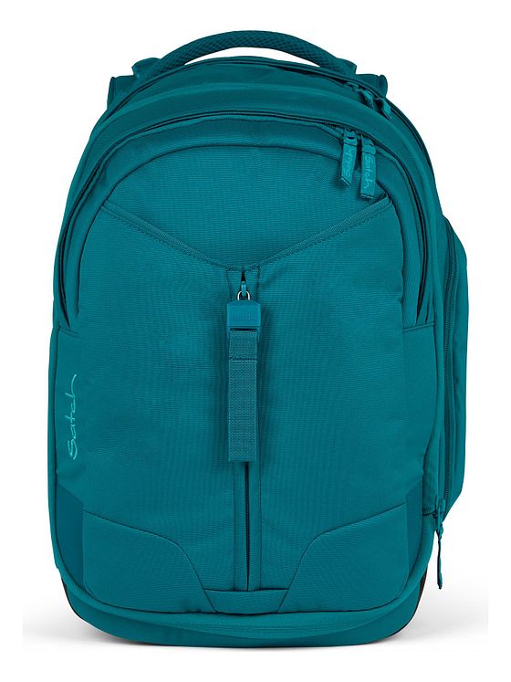 satch Match Skoletaske 45 cm satch Match Skoletaske 45 cm