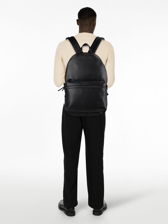 Hugo Ethon 2.0 Daypack 42 cm Laptoprum