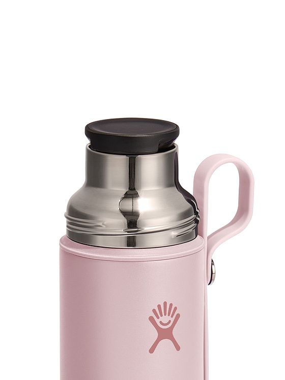 Hydro Flask Hot Flask Termos-flaske 820 ml Hydro Flask Hot Flask Termos-flaske 820 ml