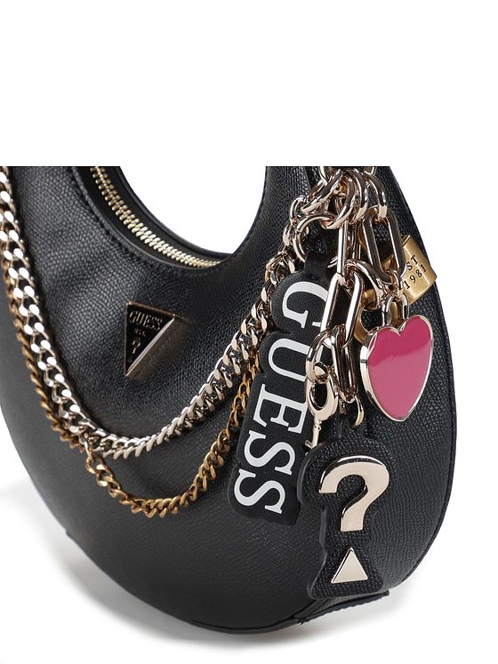 Guess Davina Skuldertaske 24 cm