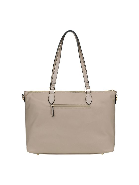 L.CREDI Alena Shopper-taske 43 cm
