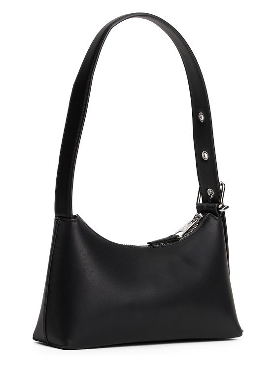 Tommy Hilfiger Jeans TJM Cool Skuldertaske 23 cm