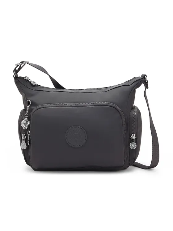 Kipling Basic Elevated Gabb Crossbody taske S 31 cm