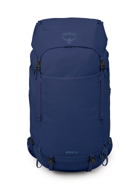 Osprey Kyte 65 L Trekkingový batoh 74 cm