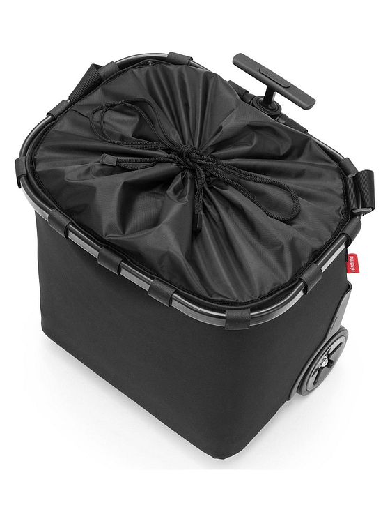 reisenthel Carrycruiser Frame indkøbsvogn 47,5 cm