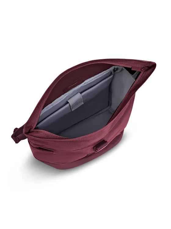 Johnny Urban Luca Daypack 42 cm Laptoprum