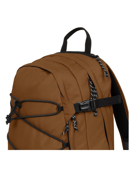 Eastpak Gerys Pro Batoh 47.5 cm Kapsa na notebook