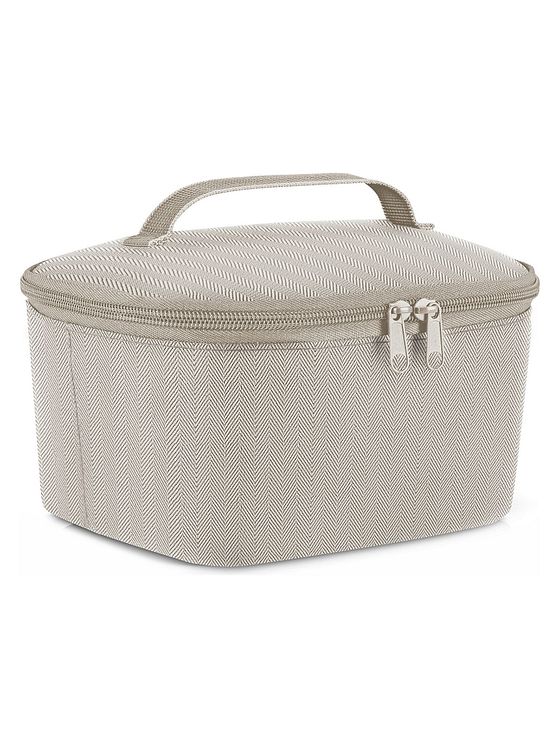 reisenthel Kapesní chladicí taška 22,5 cm