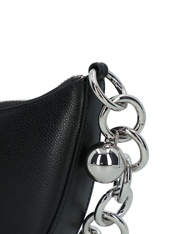 Furla Delizia Skuldertaske Læder 20 cm