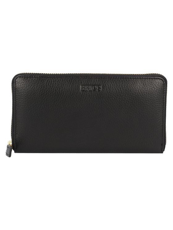 Bric's Marmolada pung RFID læder 18,5 cm