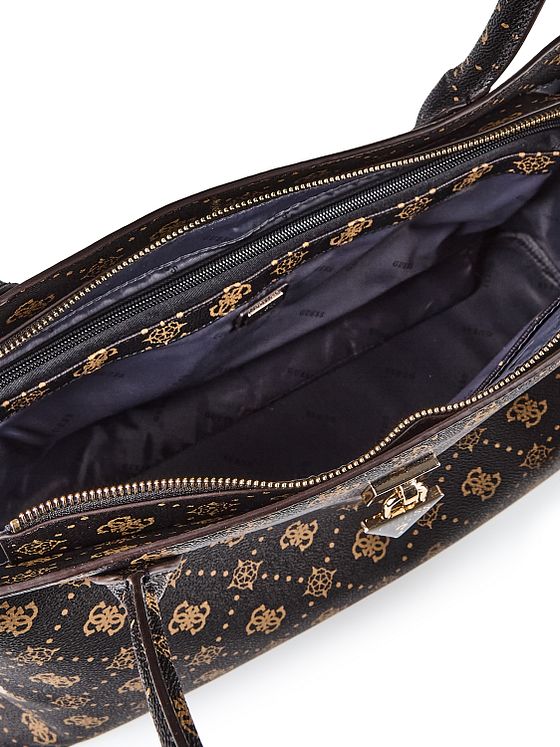 Guess Patsie Ostoskassi 44 cm