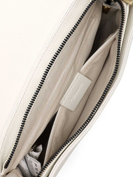 Tamaris TAS Kiri Skuldertaske 25 cm