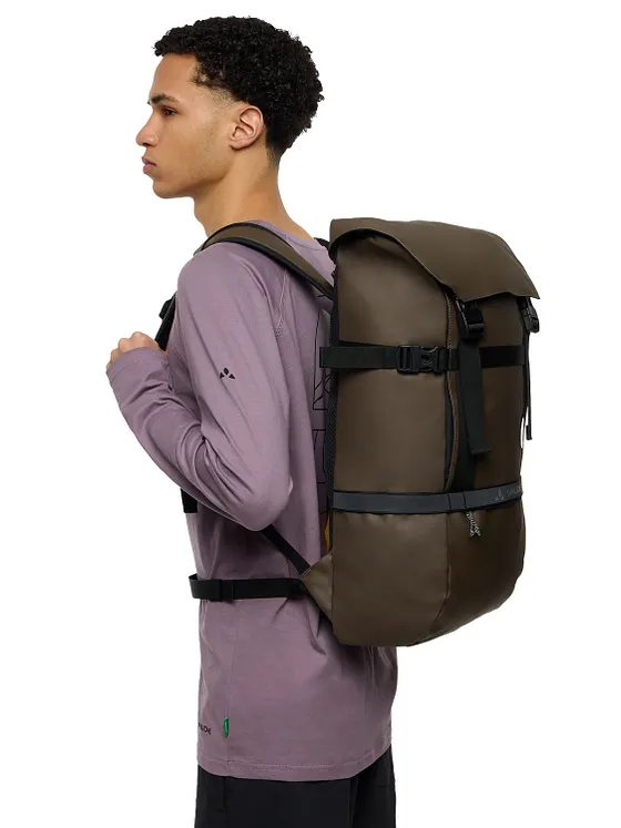 Vaude Mineo 30 Daypack 48 cm Laptopfack Vaude Mineo 30 Daypack 48 cm Laptopfack