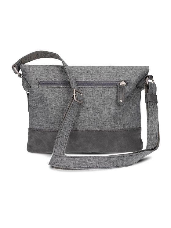 Zwei Olli Skuldertaske 28 cm