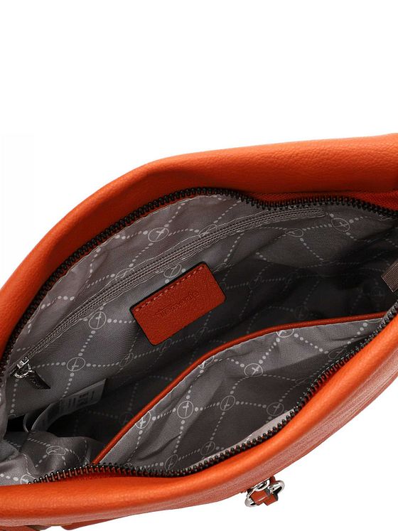 Tamaris Nele Skuldertaske 29 cm