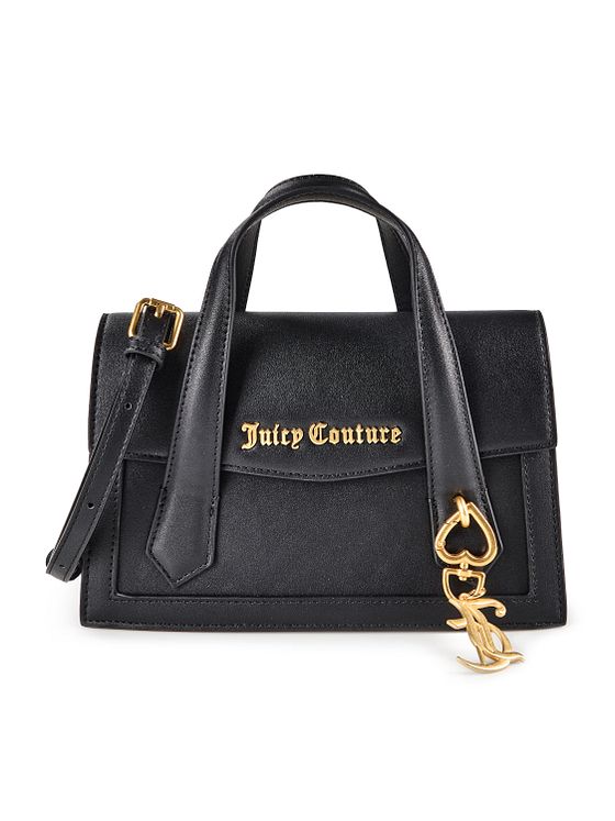 Juicy Couture Kabelka 24 cm