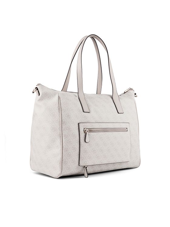Guess Latona Shopper taske 52 cm Guess Latona Shopper taske 52 cm