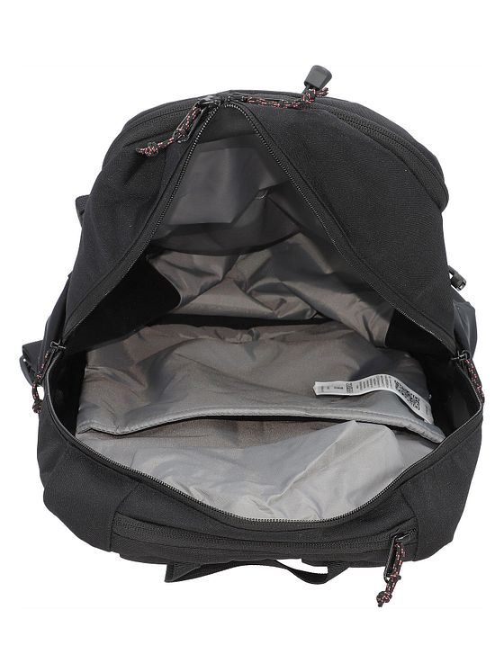 Fjällräven Skule 20 Daypack 43 cm Laptoprum