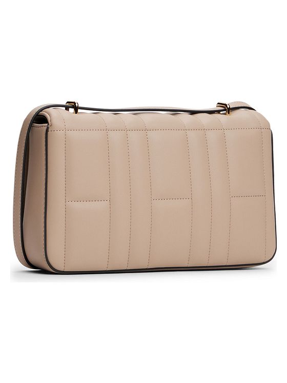 Tommy Hilfiger TH Feminine Skuldertaske 26 cm Tommy Hilfiger TH Feminine Skuldertaske 26 cm