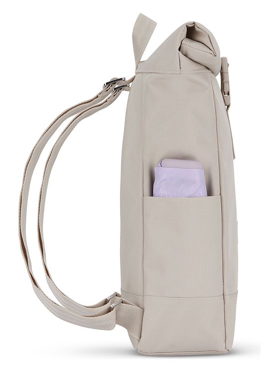 Johnny Urban Eco Series Robin Small Daypack 34 cm Laptoprum Johnny Urban Eco Series Robin Small Daypack 34 cm Laptoprum