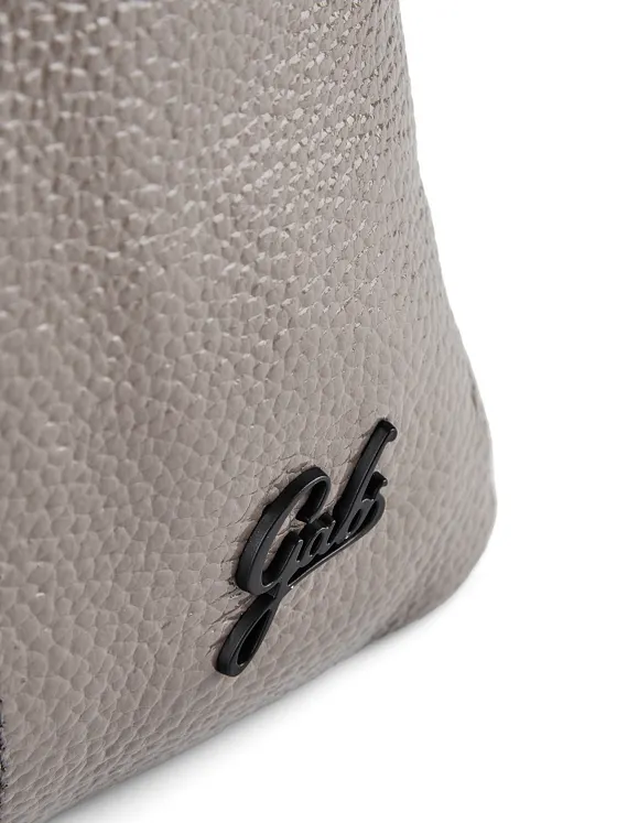 Gabs Beyonce Crossbody-laukku Nahka 28 cm