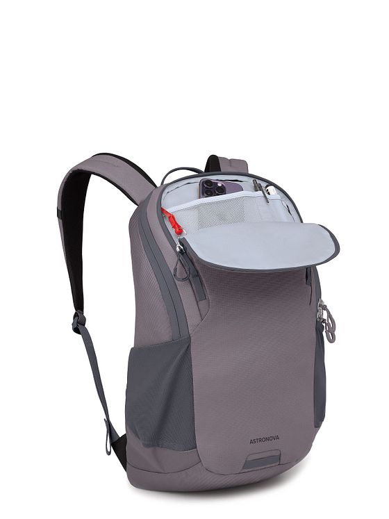 Osprey Astronova Daypack 49.5 cm Laptoprum