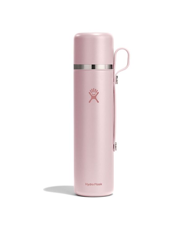 Hydro Flask Hot Flask termokande 34 cm Hydro Flask Hot Flask termokande 34 cm