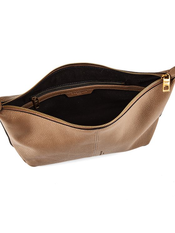 Liebeskind Paris Skuldertaske S Læder 36 cm