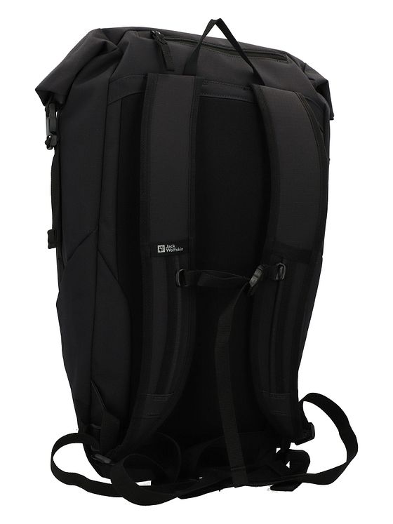 Jack Wolfskin All-In 30 Daypack 53 cm Laptoprum