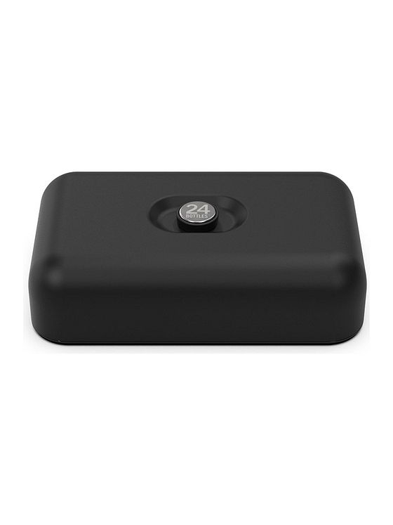 24Bottles Madkasse 21 cm