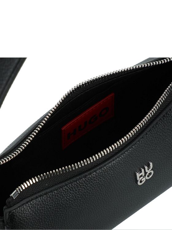 Hugo Chris 2.0 Skuldertaske 25 cm