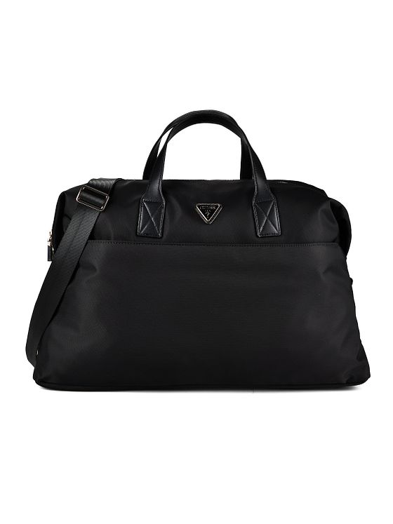 Guess Follie Weekendväska 51 cm Guess Follie Weekendväska 51 cm