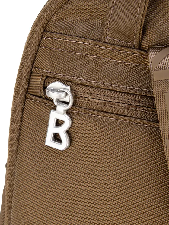 Bogner Maxon Bolsos mochila 32 cm Bogner Maxon Bolsos mochila 32 cm