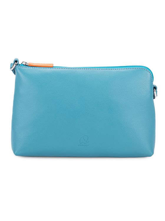 Mywalit Taška přes rameno Kůže 22 cm